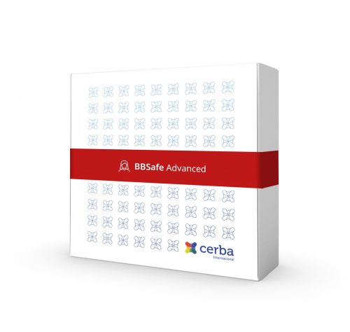 REGALO - BBSafe® Advanced