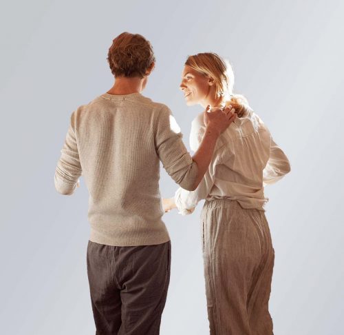 Estudi de salut Advanced