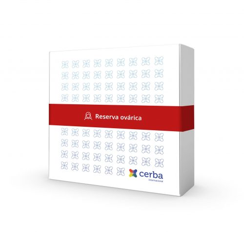 REGAL - Reserva ovàrica, la clau de la fertilitat