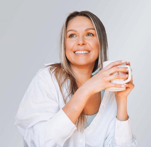 Test SIBO - Sobrecreixement bacterià