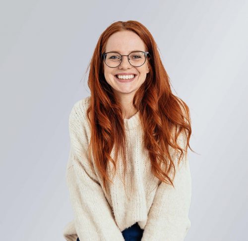 Estudi virus del papil·loma humà (VPH)