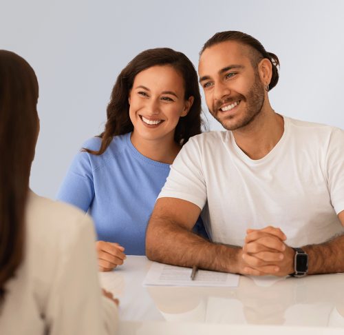 Cariotipo constitucional