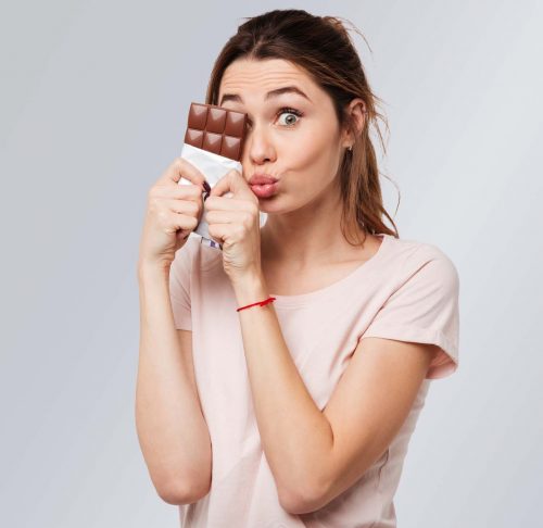 Estudio cardiovascular