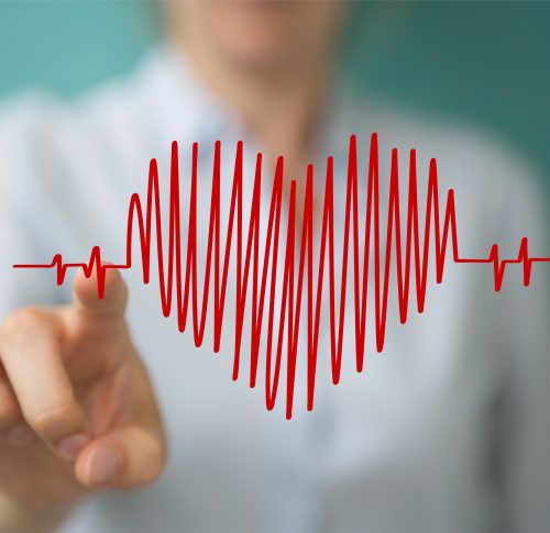 Estudio del colesterol