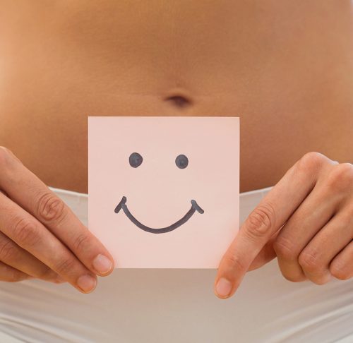 Confirmación de embarazo (en sangre)