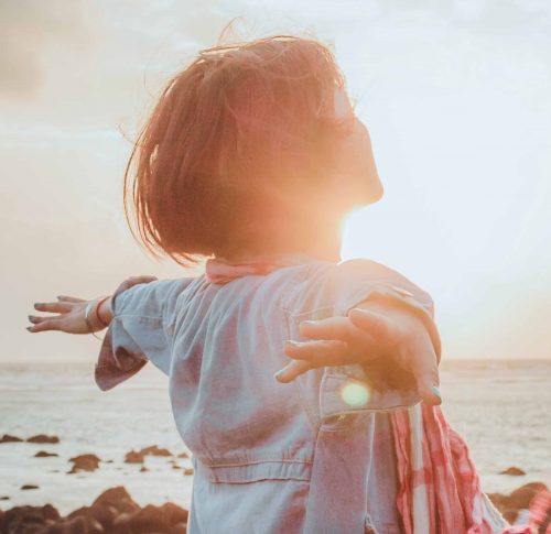 Estudi hormonal dona Standard