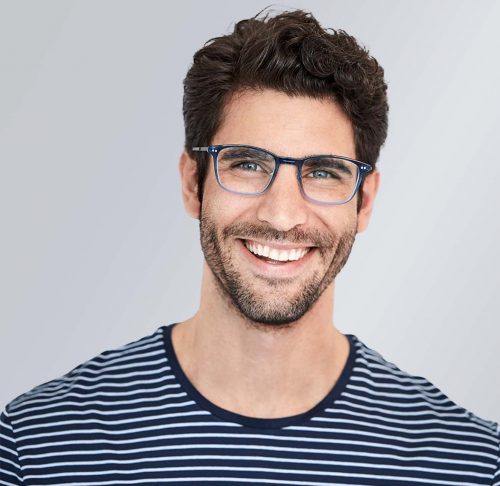 Estudi home Advanced