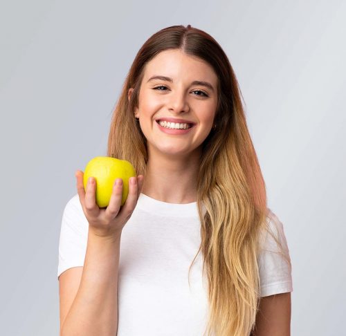 Test de Intolerancia a la Fructosa