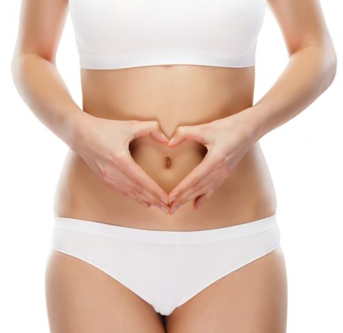 Microbioma Intestinal Advanced + Helicobacter pylori