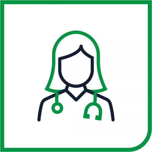 Assessorament de resultats Test Nutrigenètic