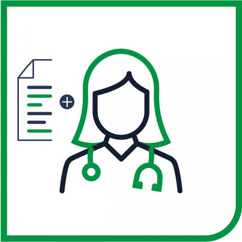 Assessorament de resultats Test Nutrigenètic + dieta