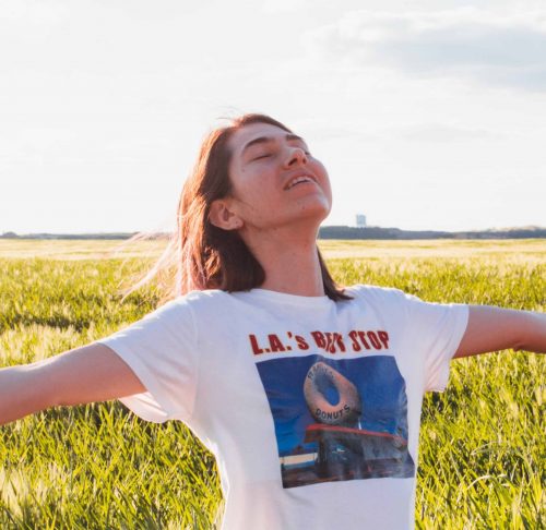 Estudio hormonal mujer Advanced