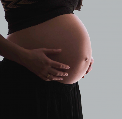 Estudio predictivo y diagnóstico de la Preeclampsia