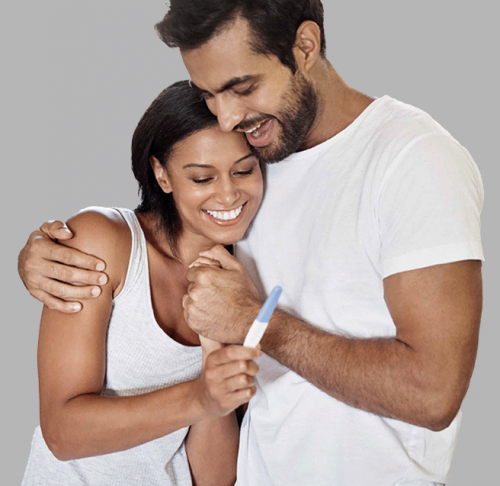 Reserva ovárica, la clave de la fertilidad