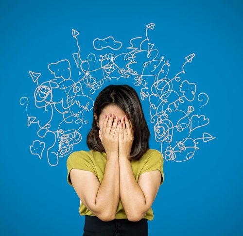 Test del Cortisol Standard